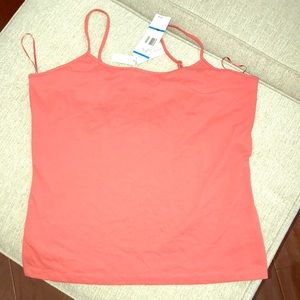 Reduced! NWT Tank Top